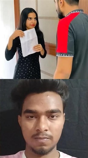 Don’t be Oversmart 😎 ~ You Can’t Change your Destiny 😂 ~ @Priyal_Kukreja Dushyant Kukreja #shorts