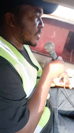 21 reactions · 5 comments | Am a registered voter ARE YOU ? The time is now register to vote | Makabe Mwakwa | Facebook