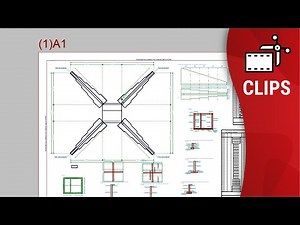 StruBIM Box Culverts: Configuration, analysis and outputs