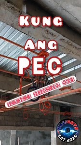 175K views · 292 reactions | Electrician lang na taga ibang bansa ang makaka gets nito I'm sure , pero di nila alam ang tagalog language hahahaha wla padin makakasagot except sakin #kalights #highlightseveryone #reelsvideoシ #reelsviralシ #viralreelschallenge #reelsvideo #reelschallenge #fypシ゚ #reels #highlights2025 #virals #trending #trend | Charjo Ca Ñete | Facebook