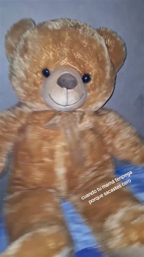 28 de diciembre de 2025