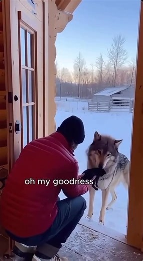 Lessons_of_life (@lessons_of_life_)’s videos with original sound - Lessons_of_life