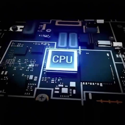 Fast Charging, True Output 42V 1.5/2A Electric Bicycle Power Adapter For Ninebot F30/F30D/F30E/F2/MAX G2/G30LP/E25/T15/F20 Electric Scooter And Other 36V Lithium-ion Battery Scooter Charger, Not Applicable To Lead-Acid Batteries, HMZZJYD, Without Battery