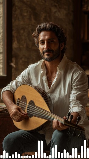 يا ليل #اغنية جديدة اسمعوها على القناة | Ahmad Wael