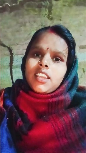 Tum pass Aaye song❤️