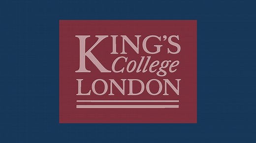 King's Pre-University Summer School student, Aaron, shares his experience studying International Relations on the programme. The King's Pre-University Summer School offers 15 courses covering a variety of subjects, including Law, Business, Arts, Sciences, Politics and more. Apply before the deadline, 28 March 2025, for the chance to spend your summer at one of the world's top universities and experience world-class teaching in the heart of London. 🔗 Visit our website for more details and to app