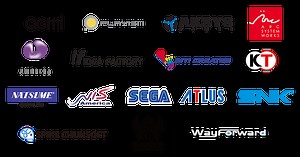 New Game  Expo live stream