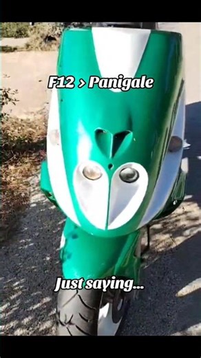 Malaguti Phantom F12 🤩 #fypage #twostroke .