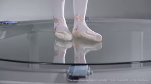 61K views · 1.5K reactions | We put the World’s 1st Elevating Camera to the test, and it came out with flying colors! ->>> Click here: https://bit.ly/2OCTEV0 to meet Vivo NEX! ;) | Price Pony | Facebook