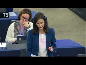 #EPlenary session (28/11/19) - 800 customer service number (closing statement)