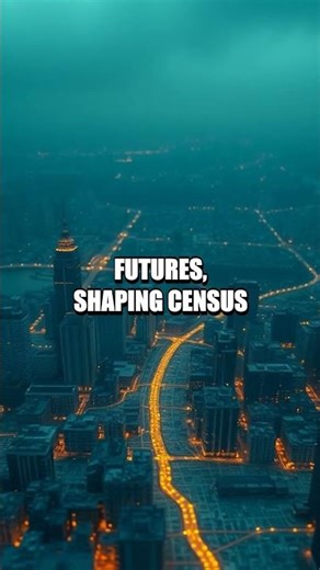 The Quiet Cards That Counted a World