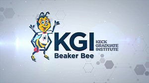 33 reactions | Welcome to our hive! KGI is proud to introduce our new...