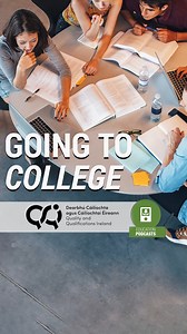 Going to College Podcast: From accommodation advice to coping with change, this week’s panel discuss some of the key topics that might impact new students #Sponsored | Irish Independent