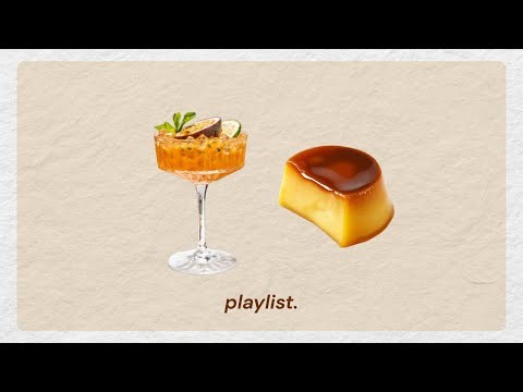 i am worthy of beautiful things