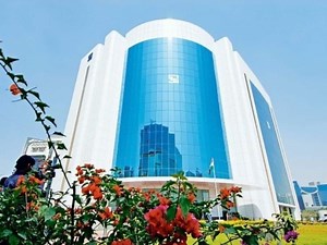 SEBI Proposes New Framework For AIFs To Strengthen Corporate Governance Rules
