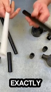 Conduit Comes in What Sizes…? #electricalwork | GSH Electrical Training