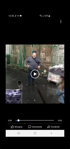 Video di Davide&flora2020 (@davide_flora2020) con suono originale - Davide&flora2020