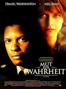 Mut zur Wahrheit