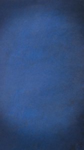 24K views · 264 reactions | ✨This April, we are celebrating 100 Years of THE GREAT GATSBY!✨ F. Scott Fitzgerald’s timeless classic is the quintessential novel of the Jazz Age and has been acclaimed by generations of readers. Have you read this unforgettable novel about the ever-elusive American Dream? ✨ Cheers to 100 more years, old sport!✨ “The world without Gatsby? Unimaginable.” —Anthony Doerr | The Great Gatsby | Facebook