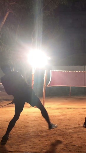 badminton smashed gameplay #badminton