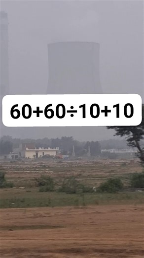 2K views · 51 comments | Easy math #MathChallenge2025 #calculatewithoutcalculator #maths #reelsvideo #viralvideochallenge | Calculate without Calculator | Facebook