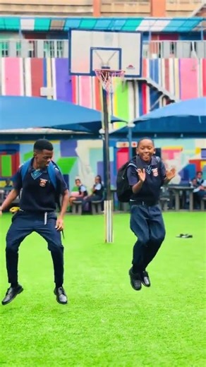 Three Step Dance Moves 🔥🕺🏽🕺🏽🔥 SUBSCRIBE for more