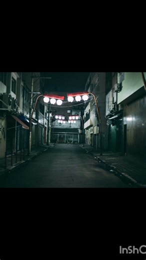 the mystery of Ubar city #History, #Mystery, #AncientCivilization, and #HistoryShorts