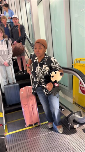 Solo Travel Tips and Food Recommendations for Unaccompanied Minors