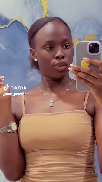 Celebrate Yesterday's Memorable Moments