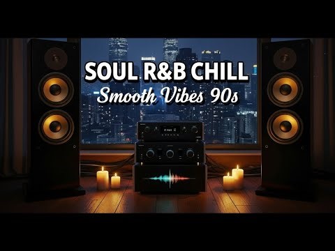 Ultimate Relax – Easy & Smooth Jazz Listening for Serenity