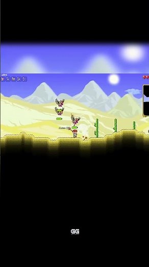 Don't Make These 3 Terraria Mistakes or You'll REGRET It