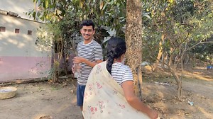 Magic prank -- _ part 2 _ ginni pandey pranks #funnyprank #funnyprankvideos #prank #prankvideo #funnyvideos #facebookpost #fbpost2024 #viralpost2024 #vlog2024 #villagevlogger #desivlogs #fbvideoviral #villagevlog #viralpage #facebookviral #fanpage Pandey Family @topfans | Pandey Family