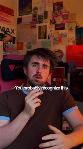 The strange history of the bride #filmtok #frankenstein #thebride #horror #whattowatch