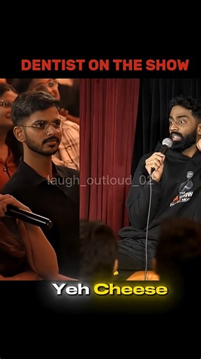 laugh oud loud here you can find funniest comedy clips || #funny #viral #comedy