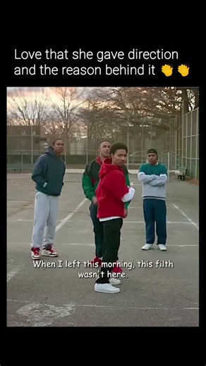 Exactly Related on Instagram: "Such a mother vibe 😂 🎬 "City on a Hill" is a 2019 American crime drama series created by Charlie McDonnell, starring Kevin Bacon, Aldis Hodge, and Jere Shea. The show is set in 1990s Boston and follows a corrupt FBI-registered informant and convicted criminal, Decourcy (Hodge), who helps take down dirty cops in a high-crime neighborhood. The series explores themes of power, loyalty, and redemption, as Decourcy navigates his complex relationships with his FBI hand