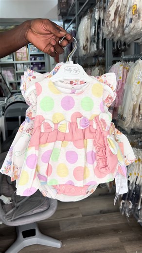 KYKIDS-BKO-70363690//75525251 sur TikTok