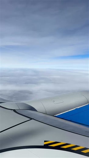 ShipSticks Offers Easy Golf Club Shipping with 20% Discount