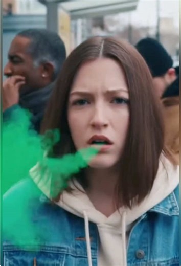 Essential Tips for Effective Oral Care Practices