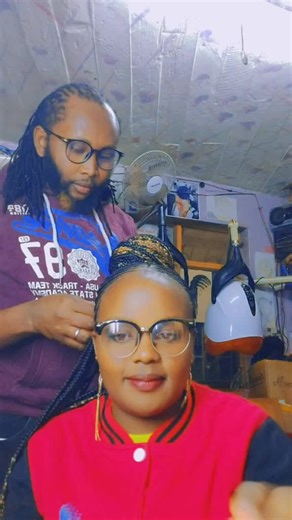 MikeWaDeluxe (@mikewadeluxe)’s videos with original sound - Mgalula Jnl Lyrics