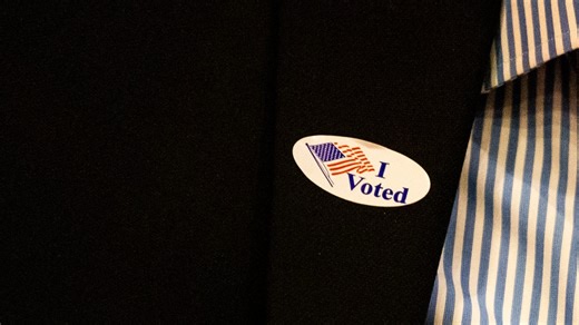 Statesman Editorial Board endorsements in the November 2022 election