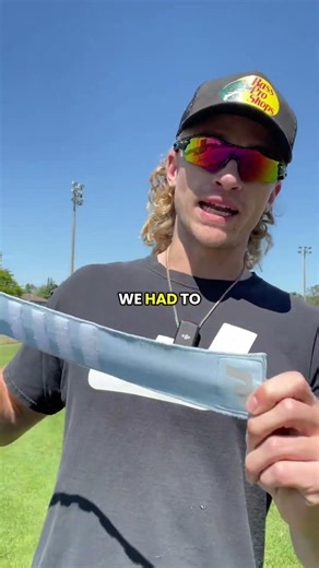 ranking the best baseball equipment
