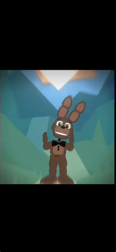 Springtrap #edit #fnf