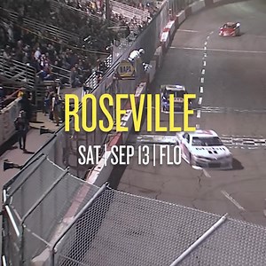 11K views · 120 reactions | 﫡 Don’t forget to add these West Series dates to your 2025 calendar! | ARCA Menards Series | Facebook