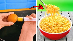 10M views · 11K reactions | 25 mouth-watering recipes with eggs you'll want to try || easy ways to cook eggs like a pro!: | FoodGasmic | Facebook