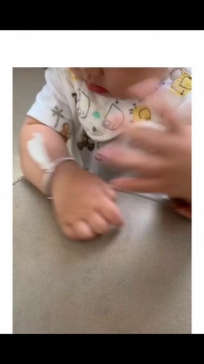 1.5K reactions · 100 shares | Etara himse kotre yar badhukthare sir #comedy #comedyvideos #comedyreels #troll #trollanthamma #kannada #kannadacomedy #instagram #instareels #trending #trendingreels #smile #smiles #smiles #smilemore #view #share #like #follow | Murthy Mahesh | Facebook