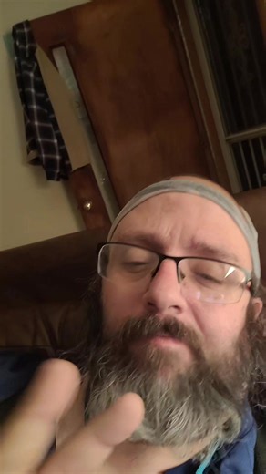 #stitch with @un.apologetics