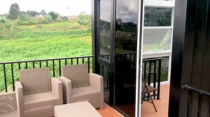 Mountain Cabin V1 by BM PreFabs ✨ part 4 | BM Prefabs