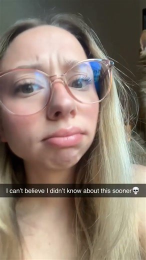 My key to setting goals and following through- OMG GOALS app. #omggoals #goalsetting #goalsuccess