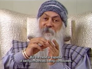 19K views · 500 reactions | ✨ Reconnect with your natural balance...