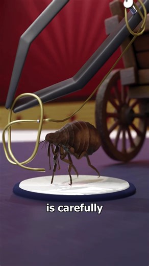 Do you think this was fair? … #zackdfilms #fyp #jesuslovesyou #faith | zack d films